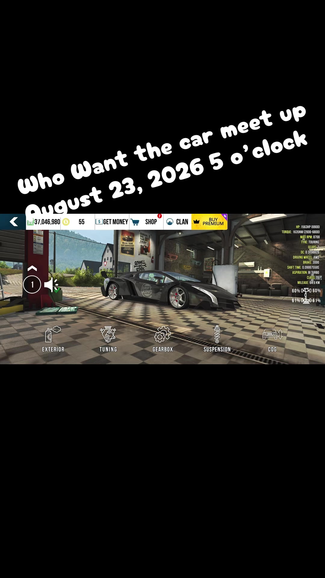 @Leo