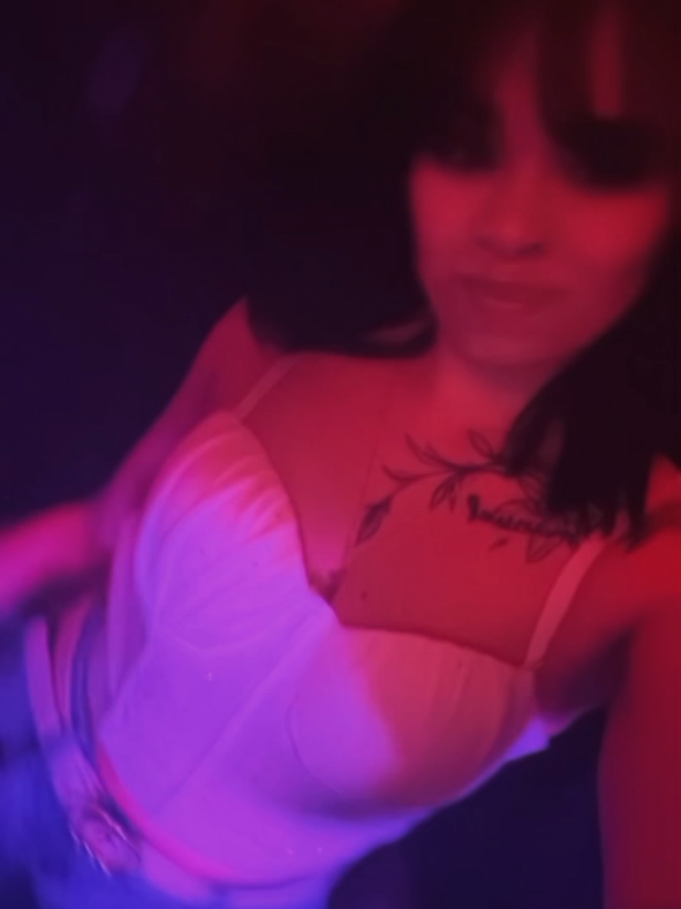 @juliana_12
