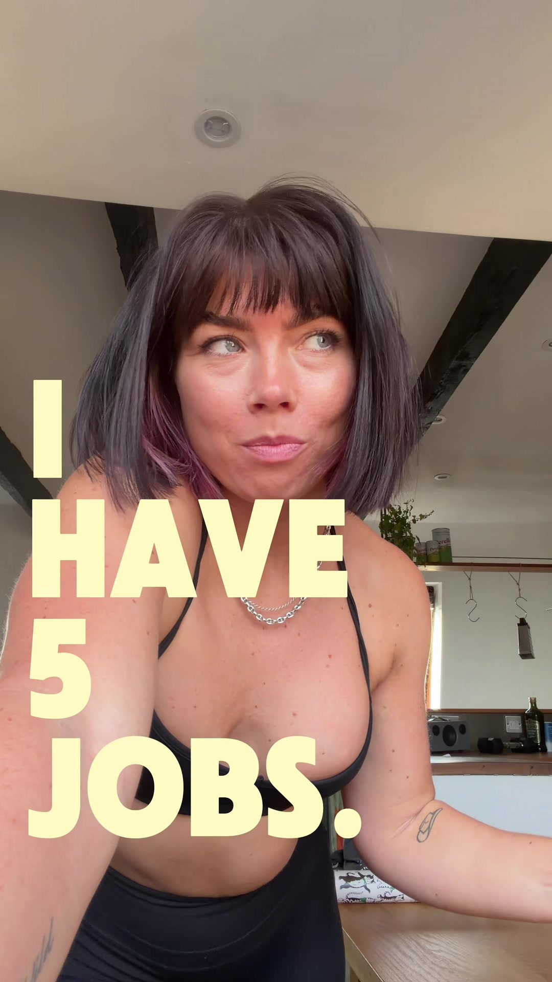 @Mariellalifeuk