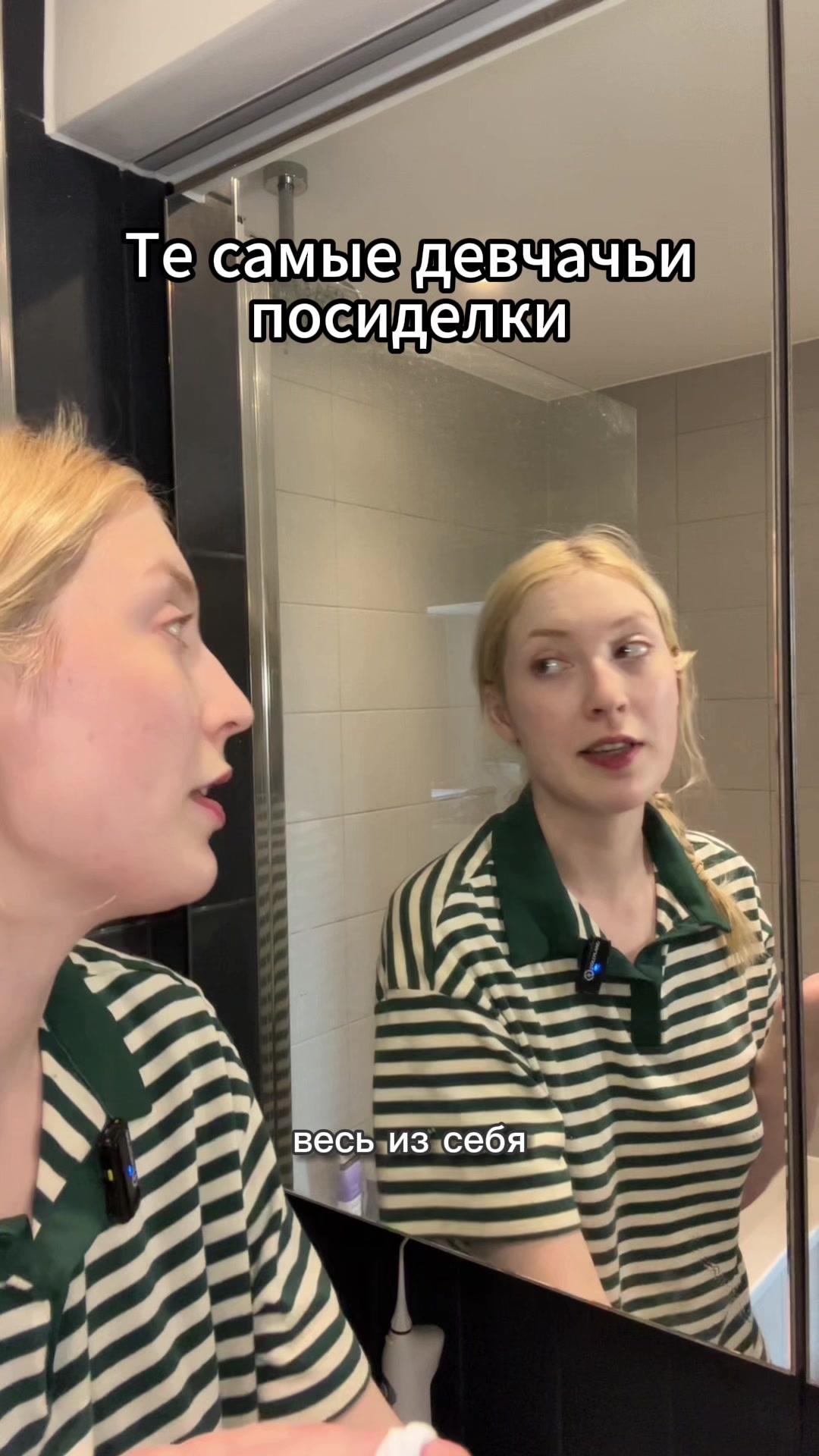 @Сильвинит🍥