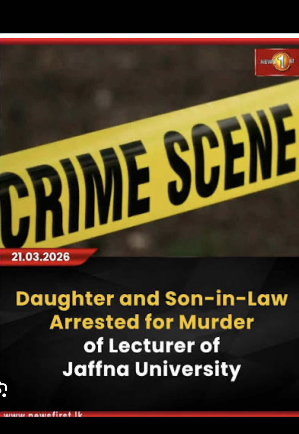 @𝐒𝐇𝐀𝐑𝐔𝐊𝐀_𝐋𝐀𝐖 ⚖️