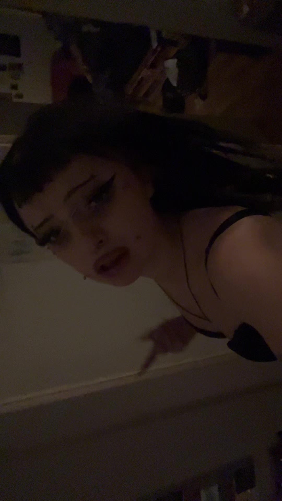 @lily ⛓️🖤