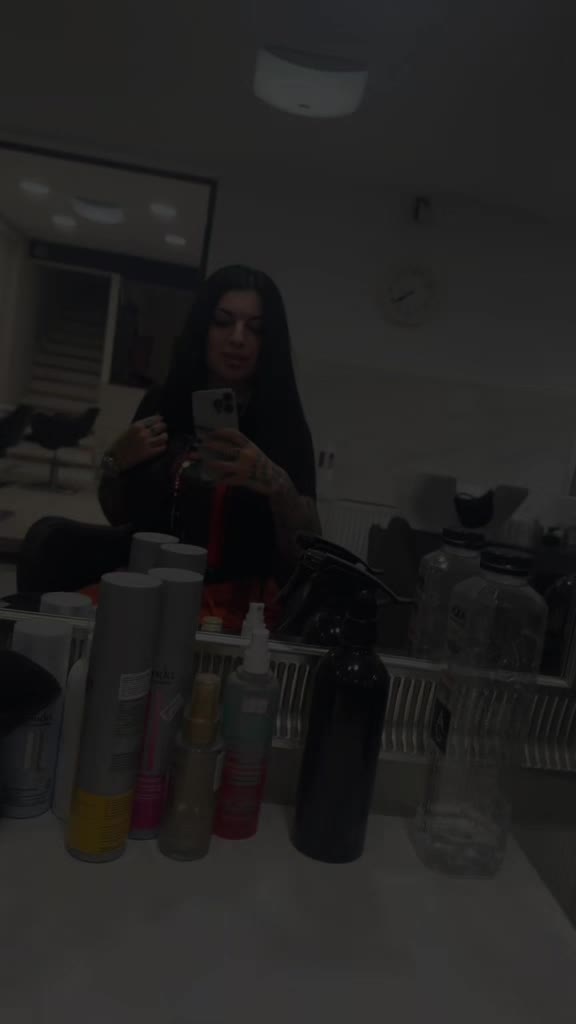 @Elena