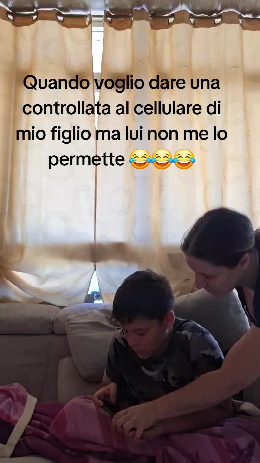 @caterina
