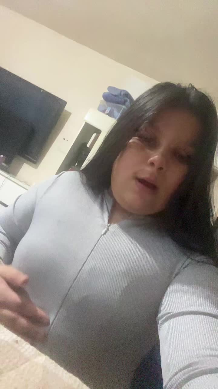 @Vlado gunar
