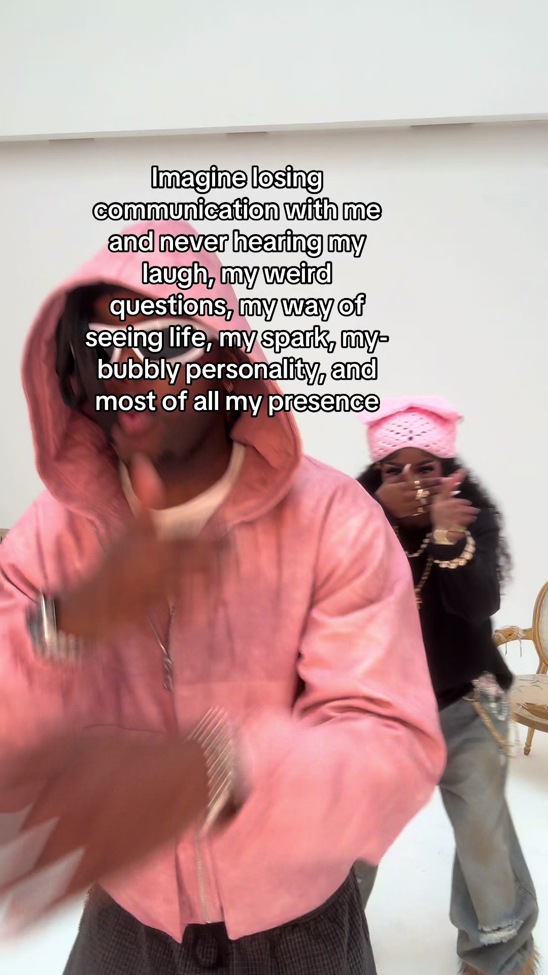 @Imcalledmabes