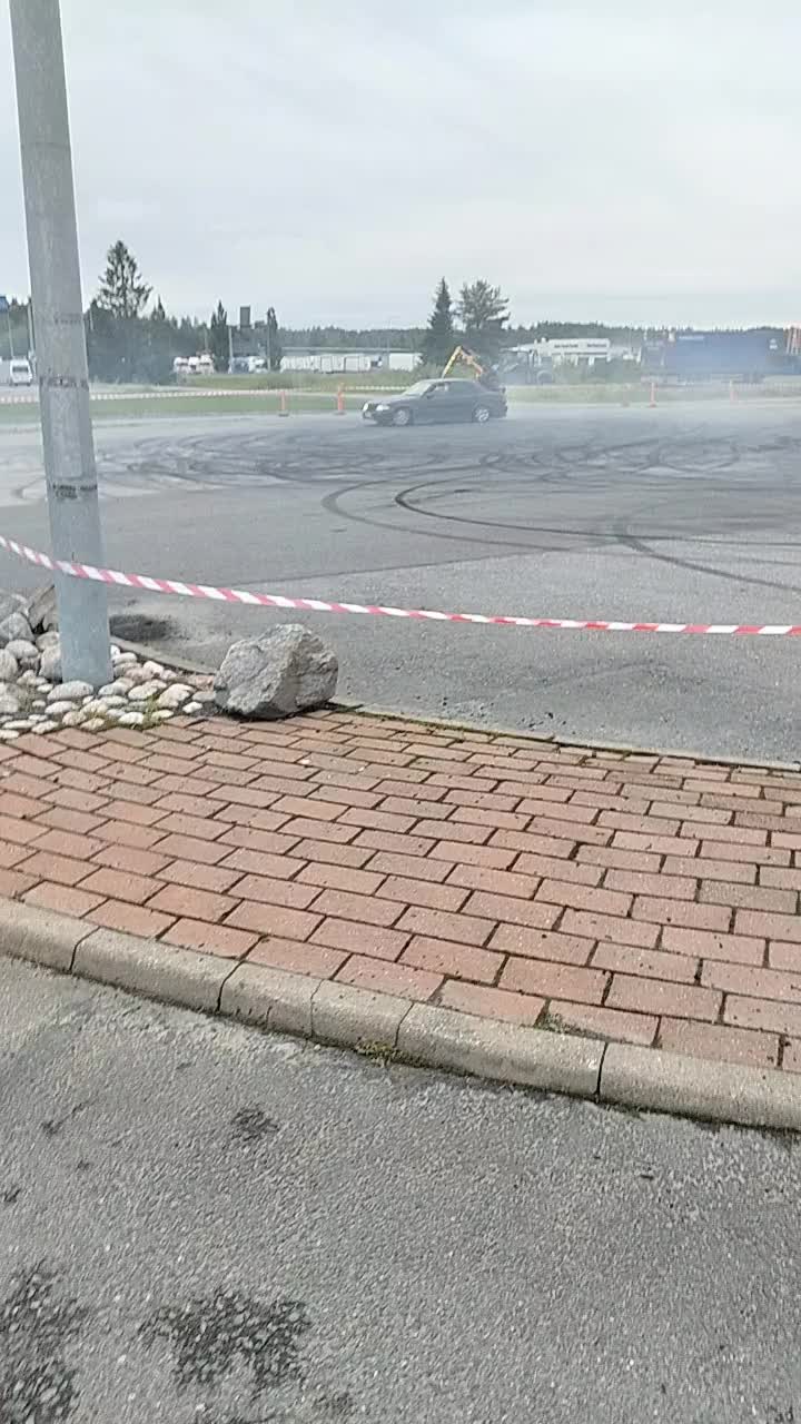 @Panzer