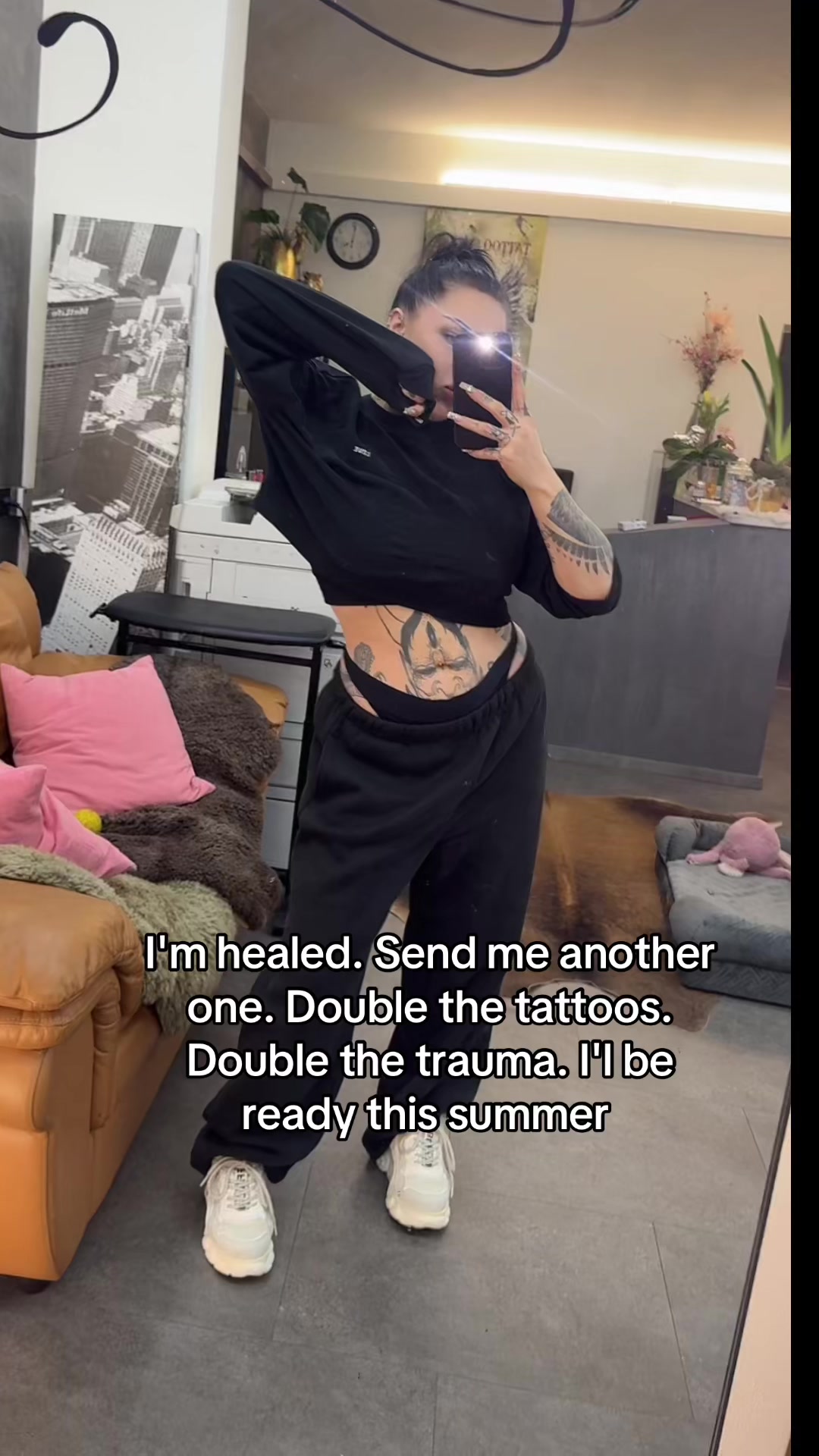 @xxpexv