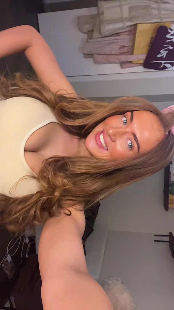 @Gingerslayqueen
