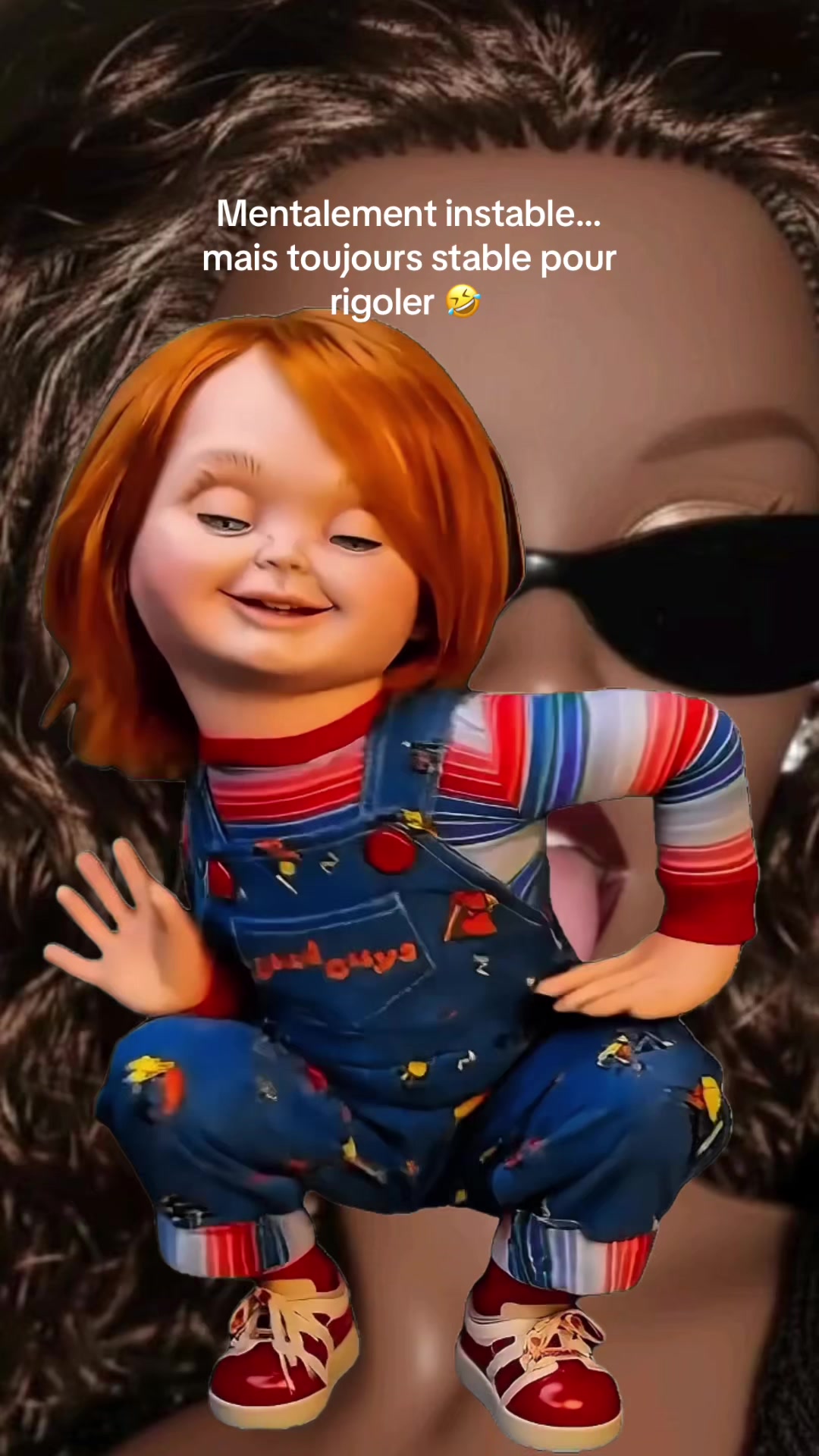 @Lyliam Mi