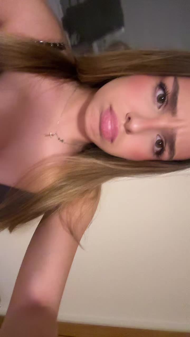 @userrrrrrr11223333