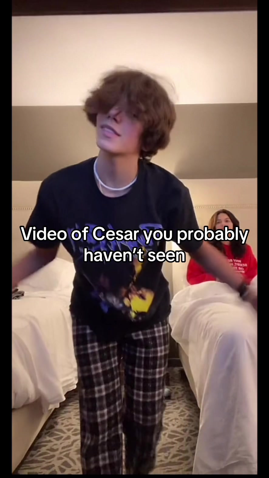 @&hellip;