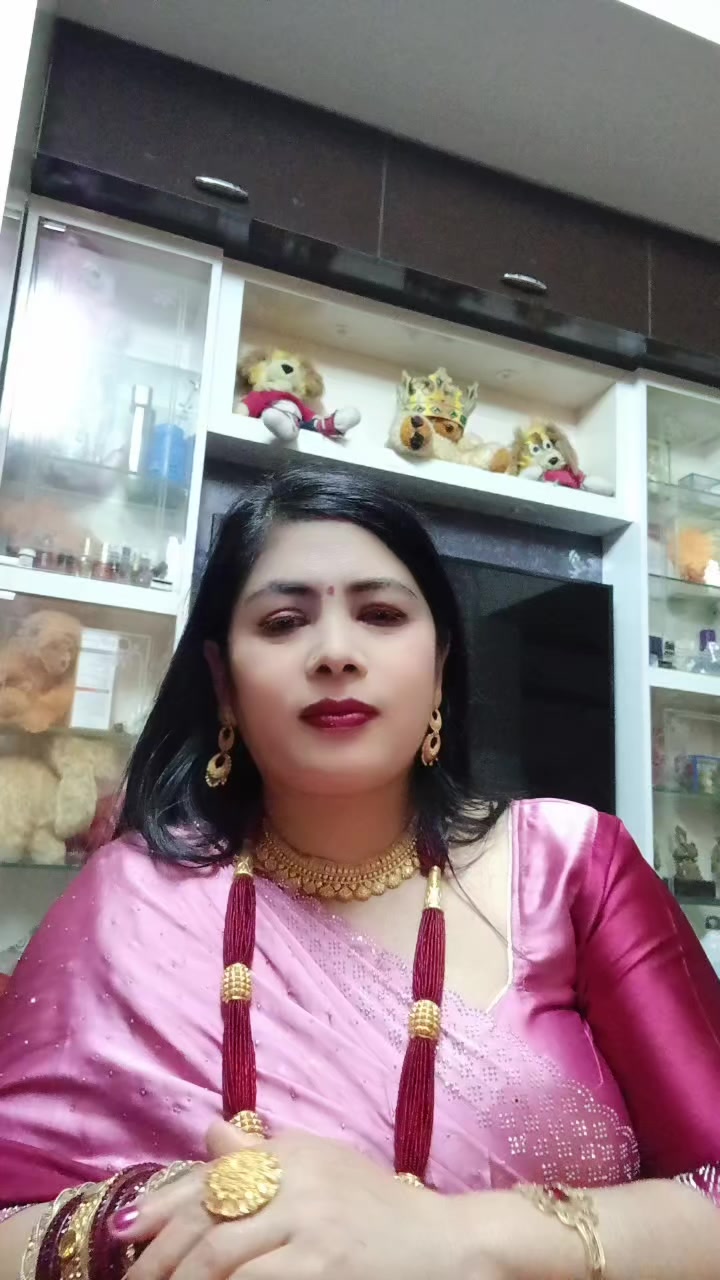 @Sabitri Pyakurel35