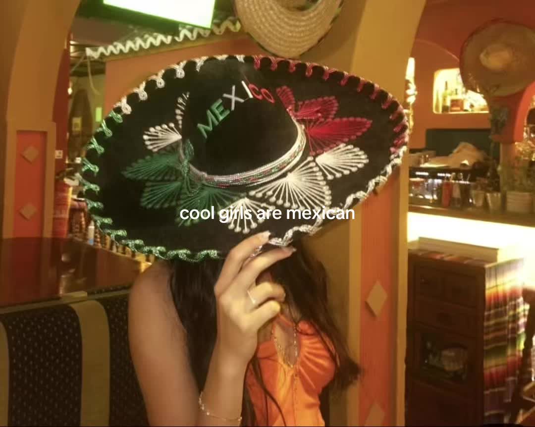 @lia ꨄ