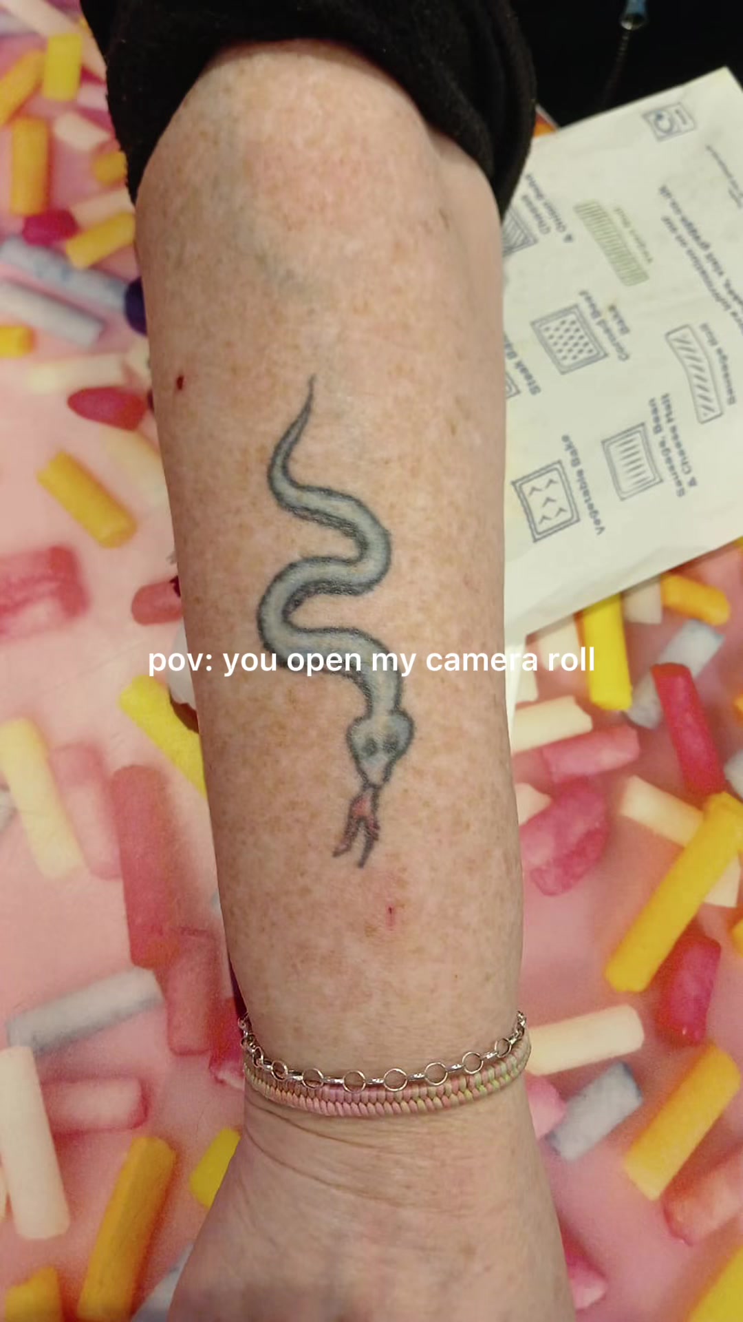@H