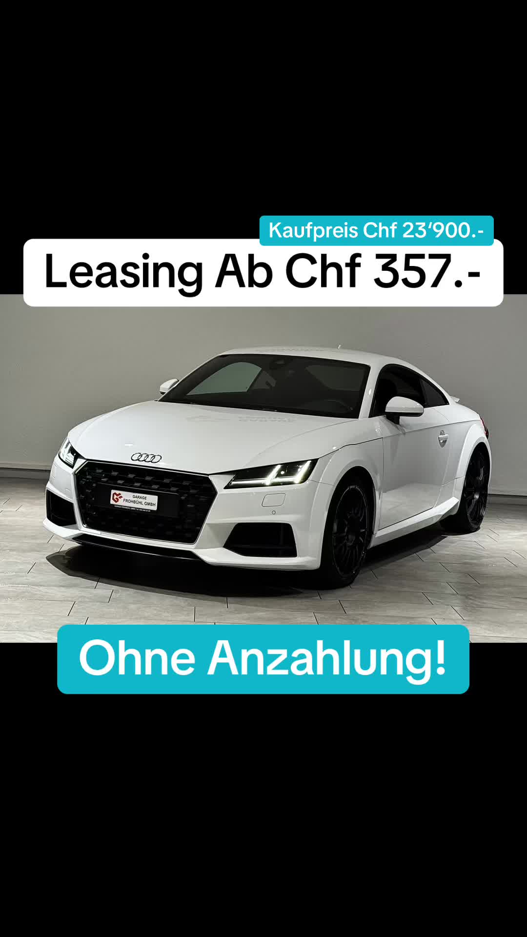 @frohbuehlleasing