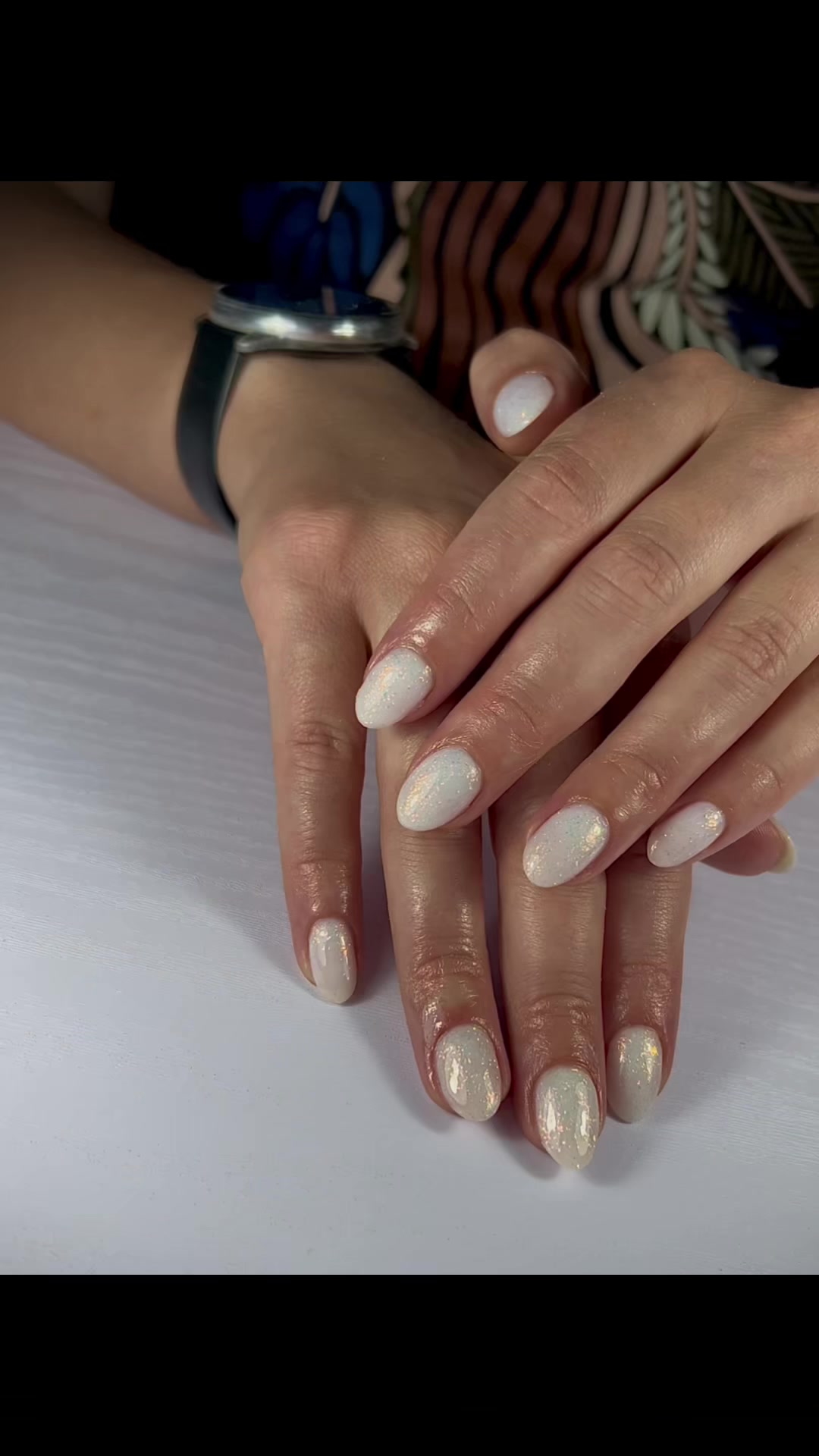 @Nailcouture by Bernadett
