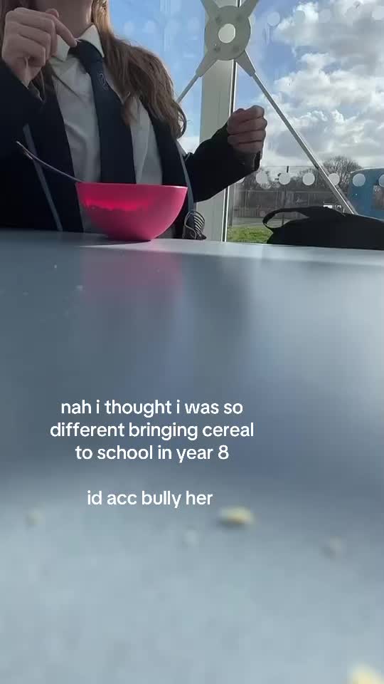@izlatherizzler