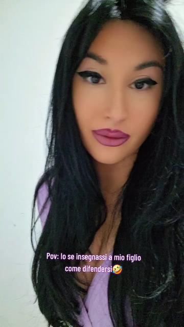 @ylenia.sepe