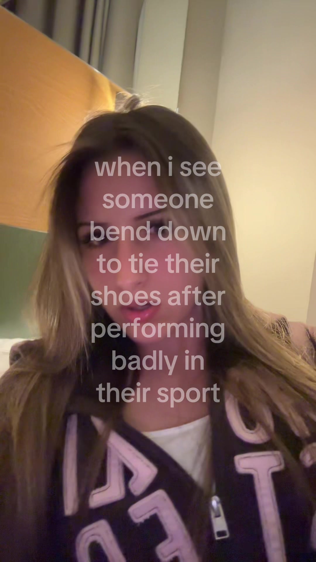 @❦
