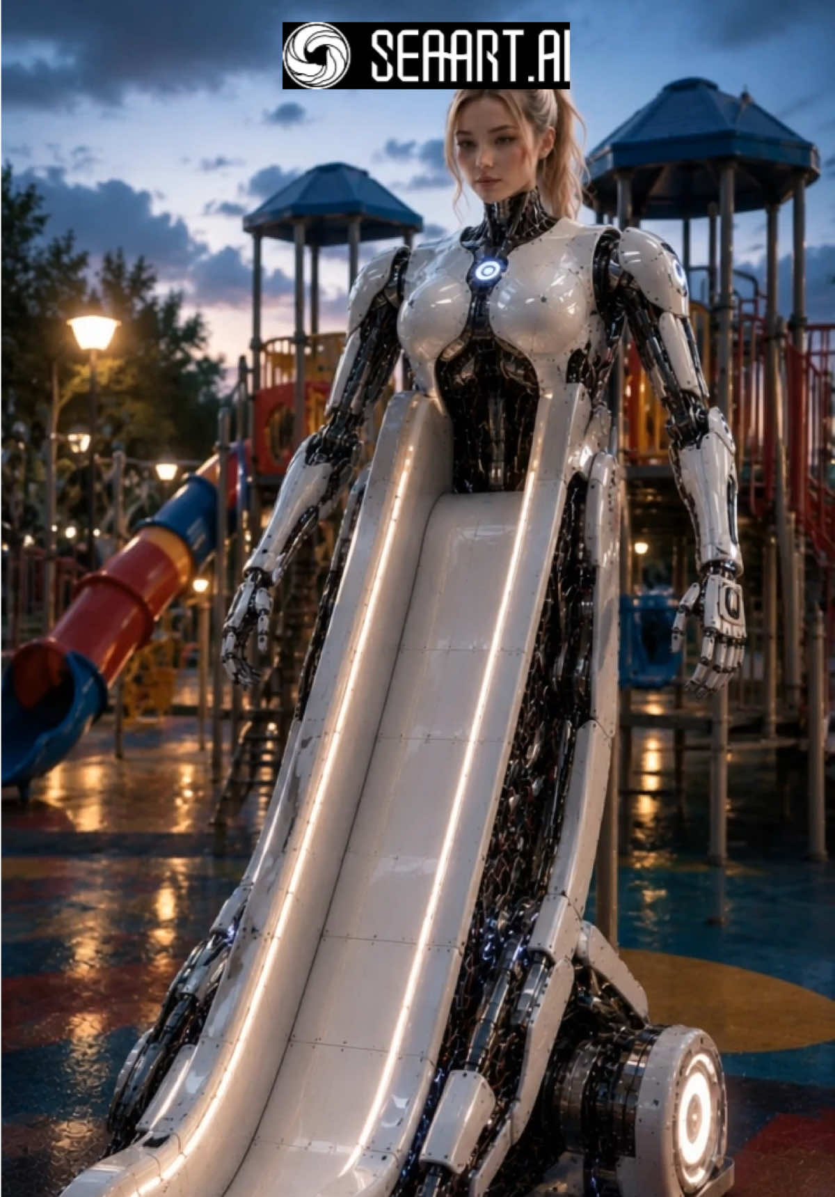 @Robotic_Life