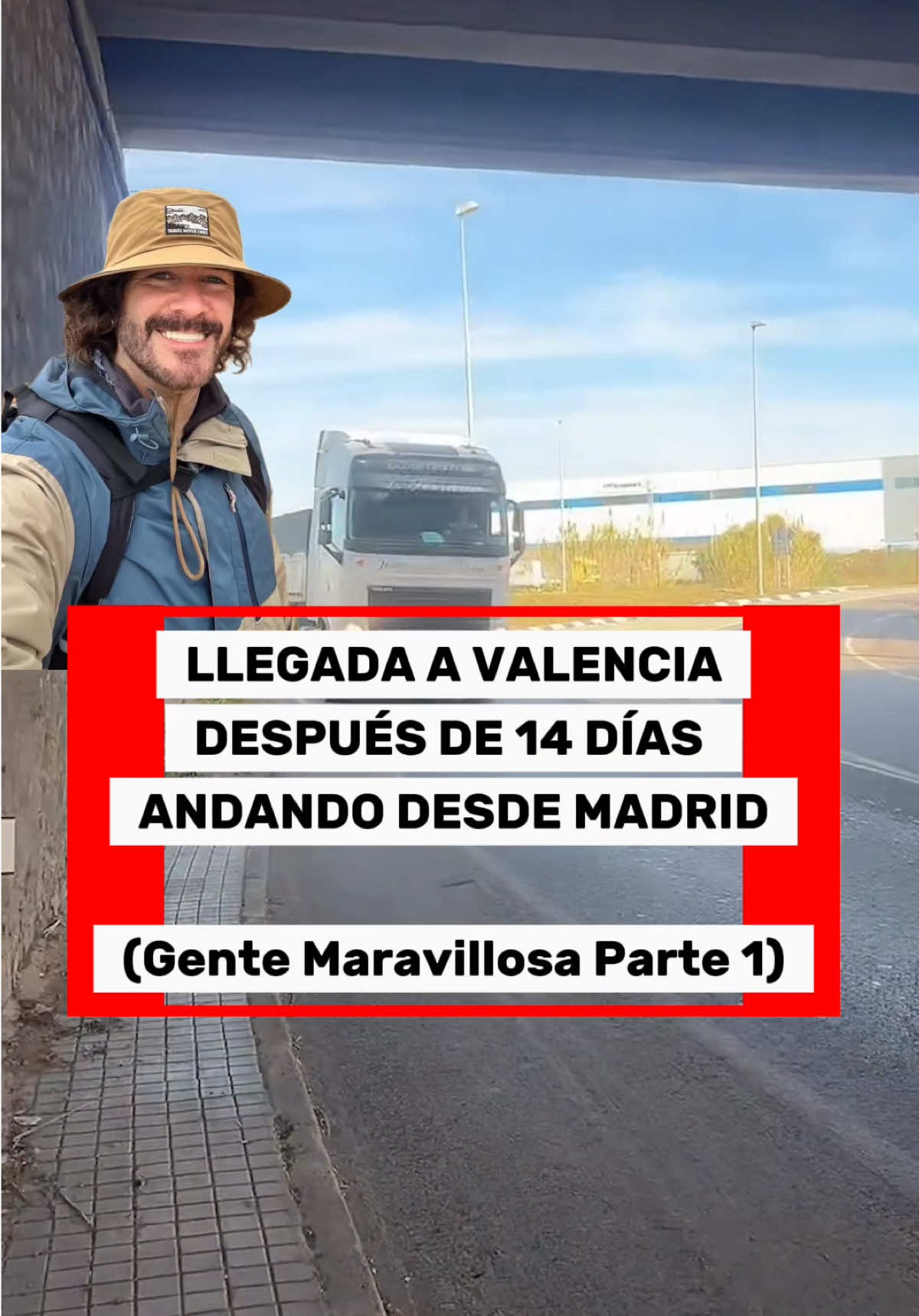 @Héctor Melgares