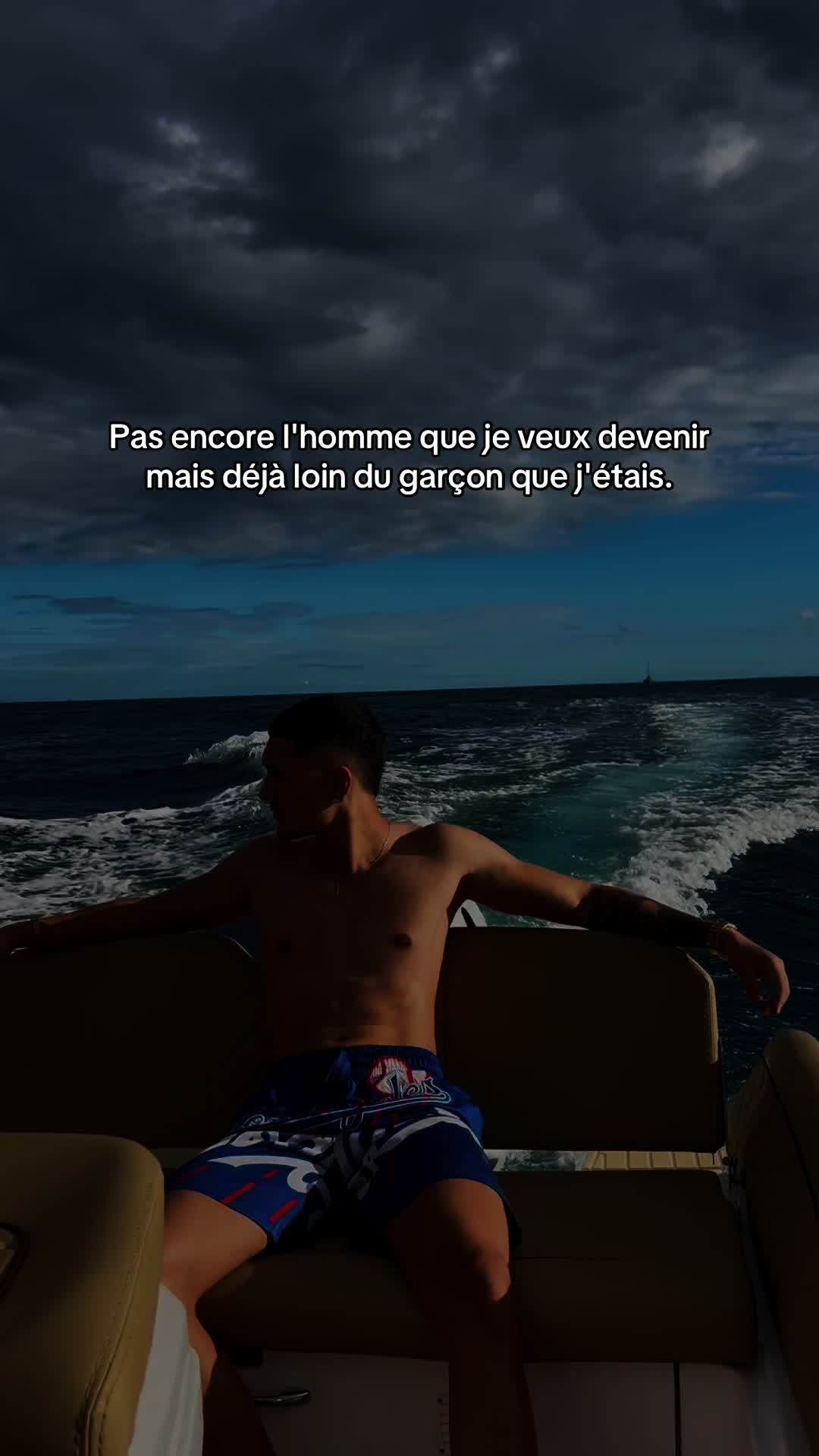 @Thomas 💁🏽♂️