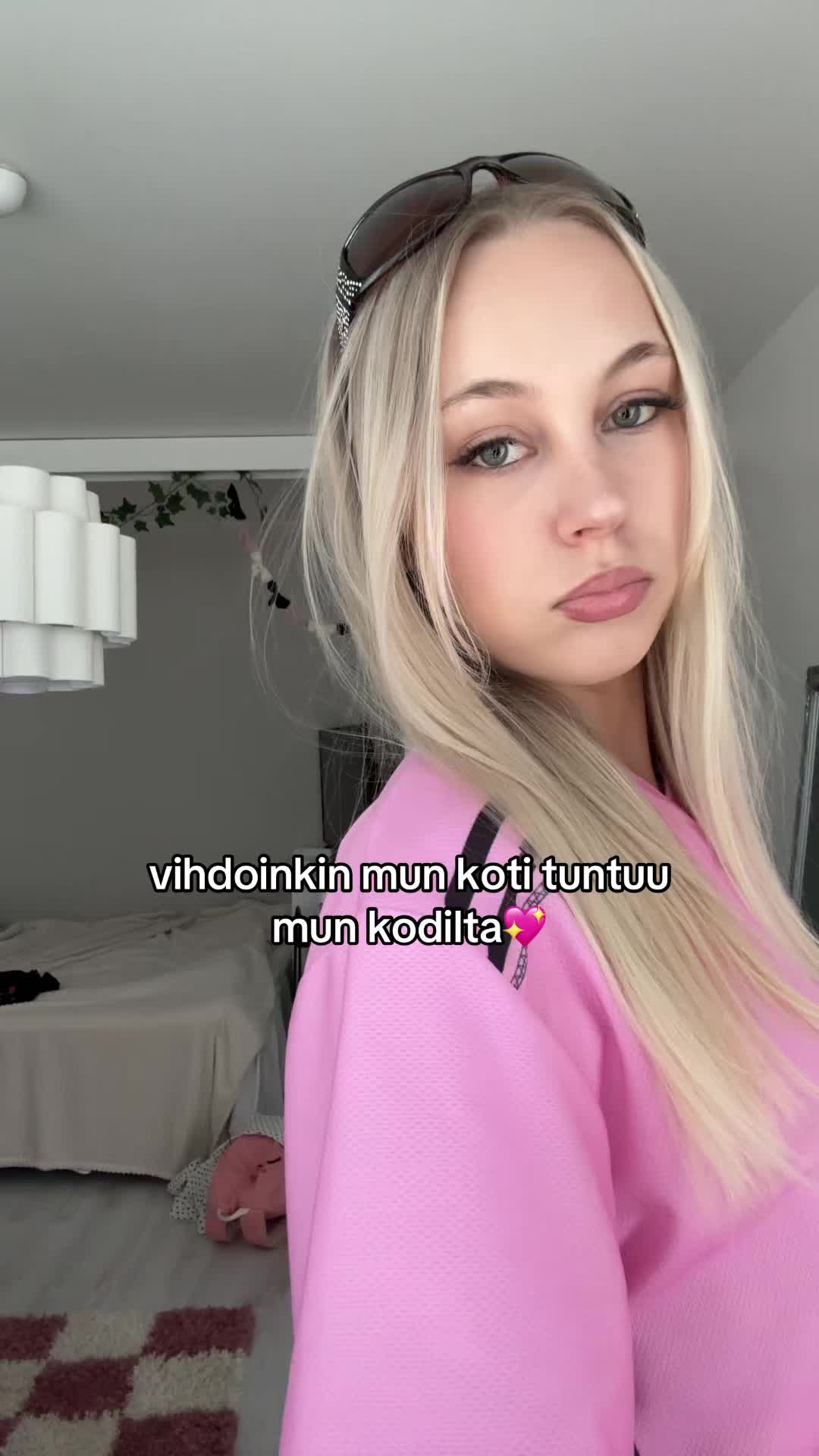 @ada