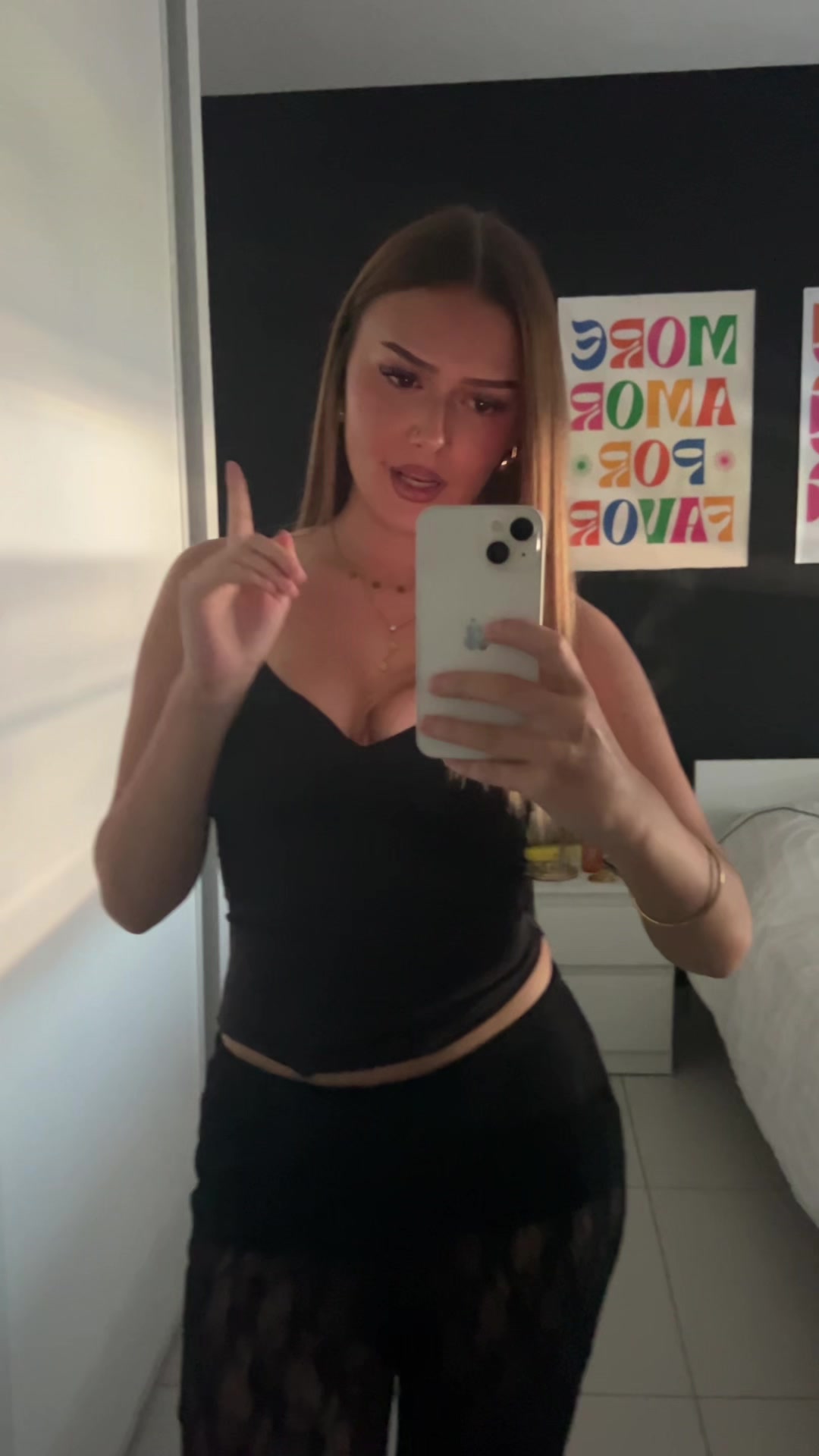 @𝑨𝒈𝒂𝒕𝒉𝒆