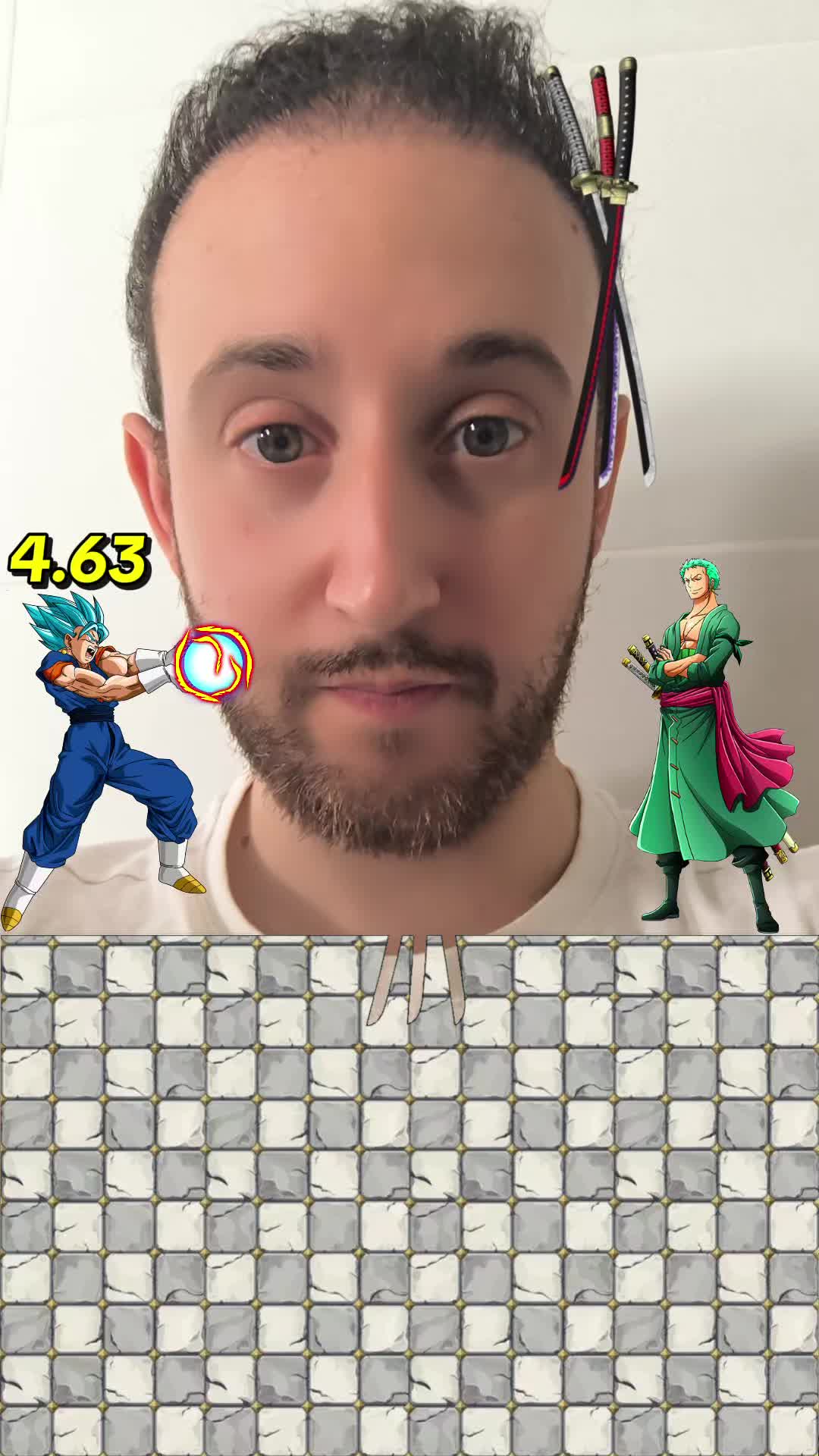 @SayoGame