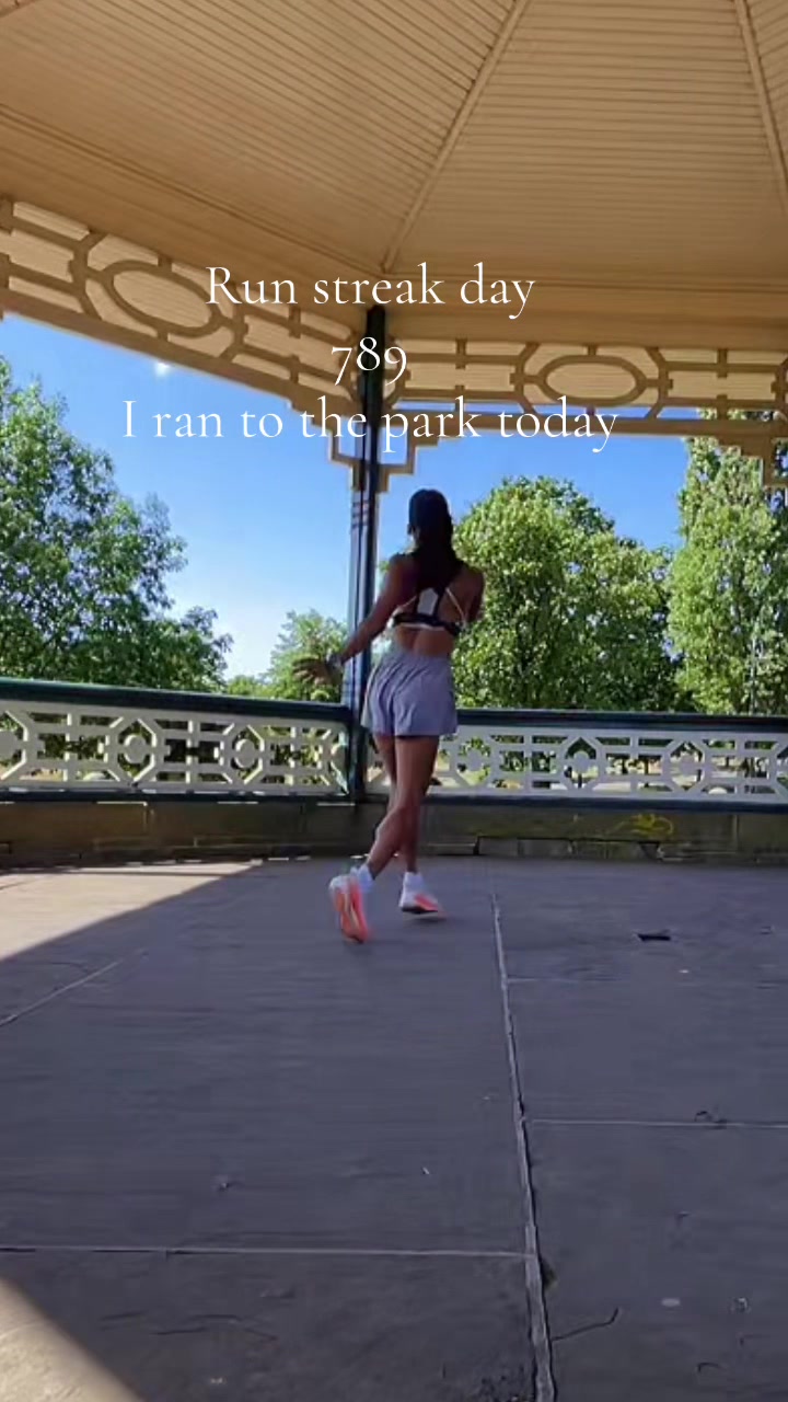 @Ijustfeltlikerunning