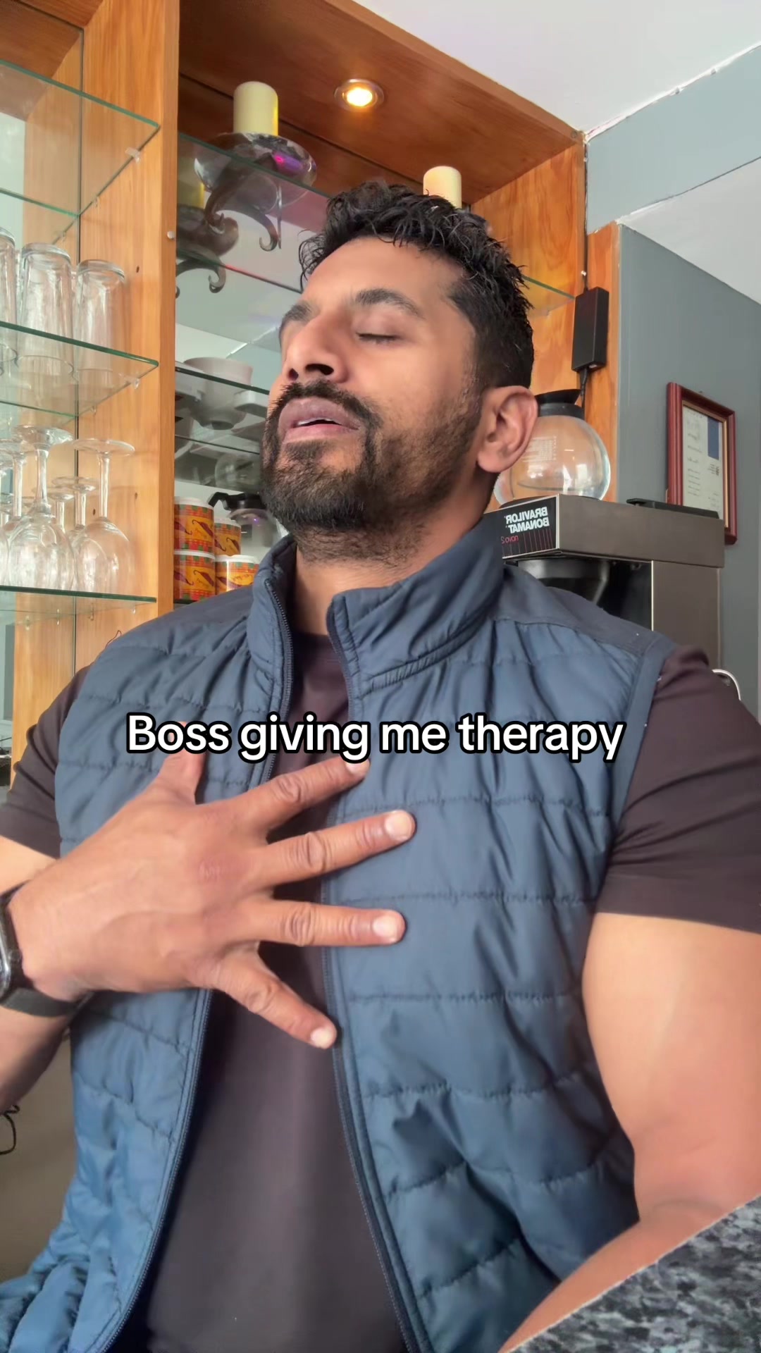 @Zahid Chowdhury