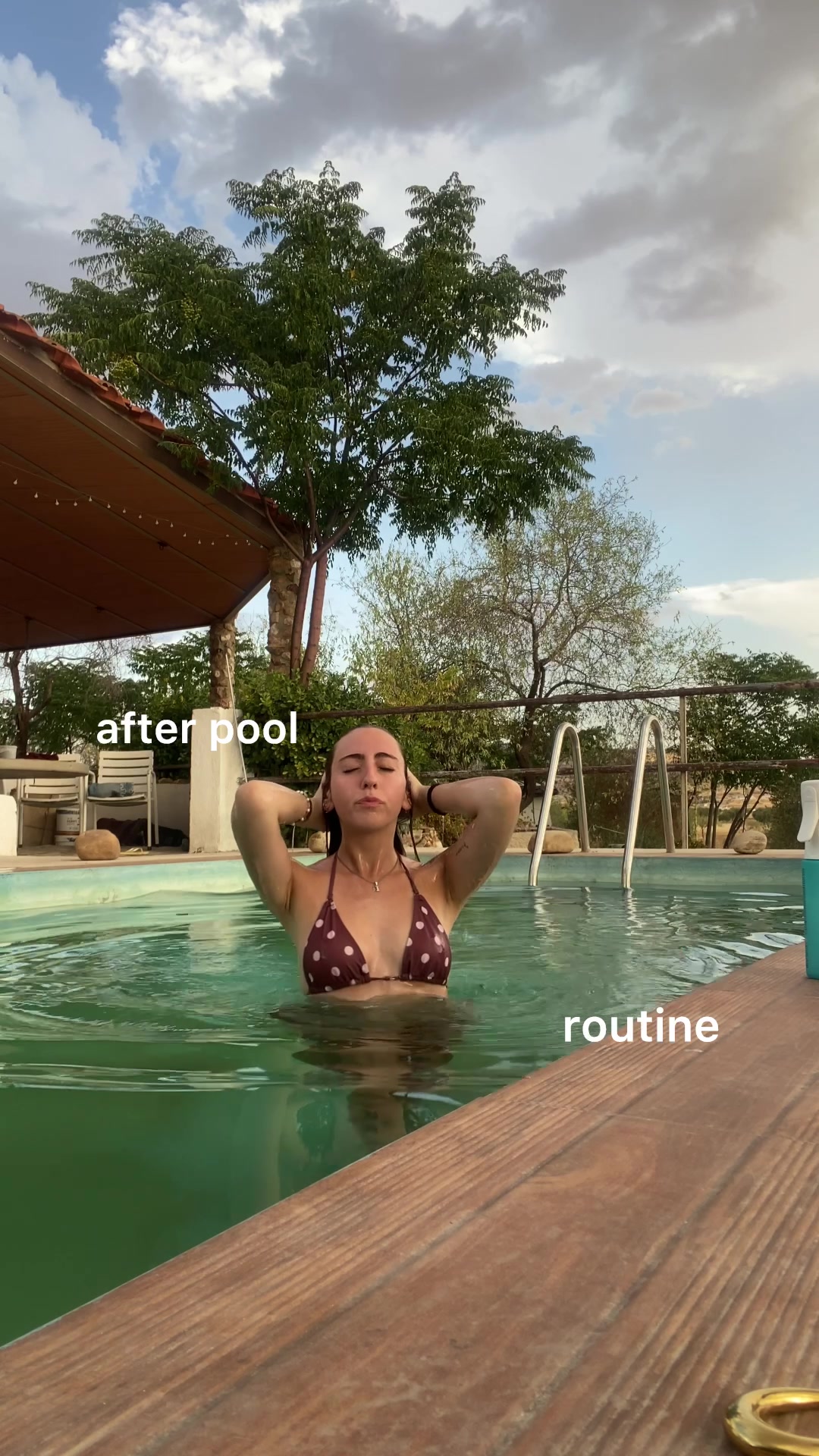 @amarpez