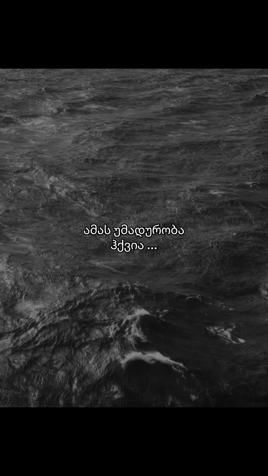 @๐๐๐๐ข๐ฃ