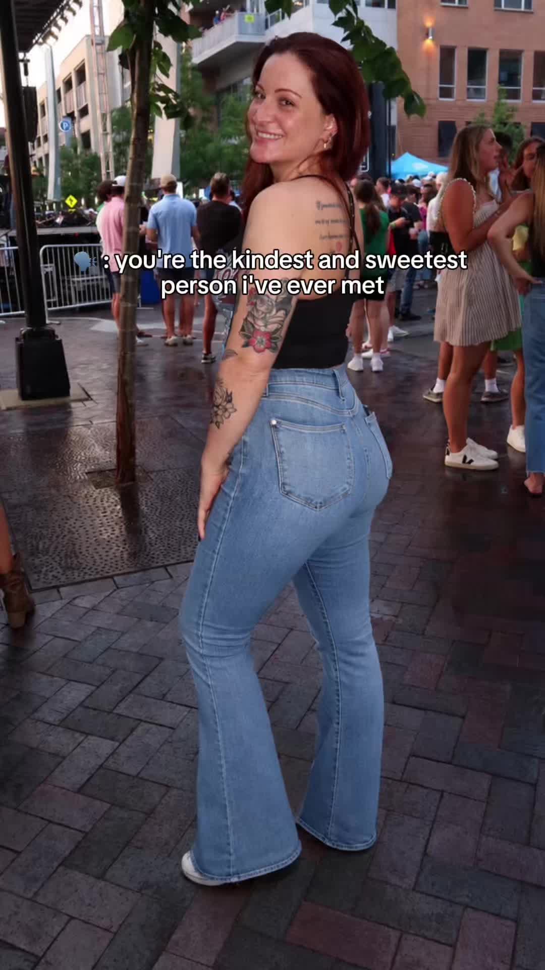 @BardobabeEL1