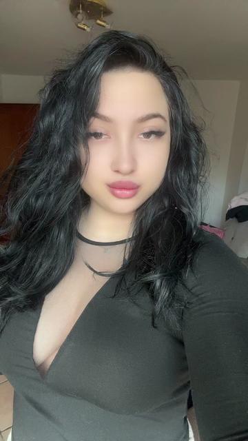 @monalisarotaru