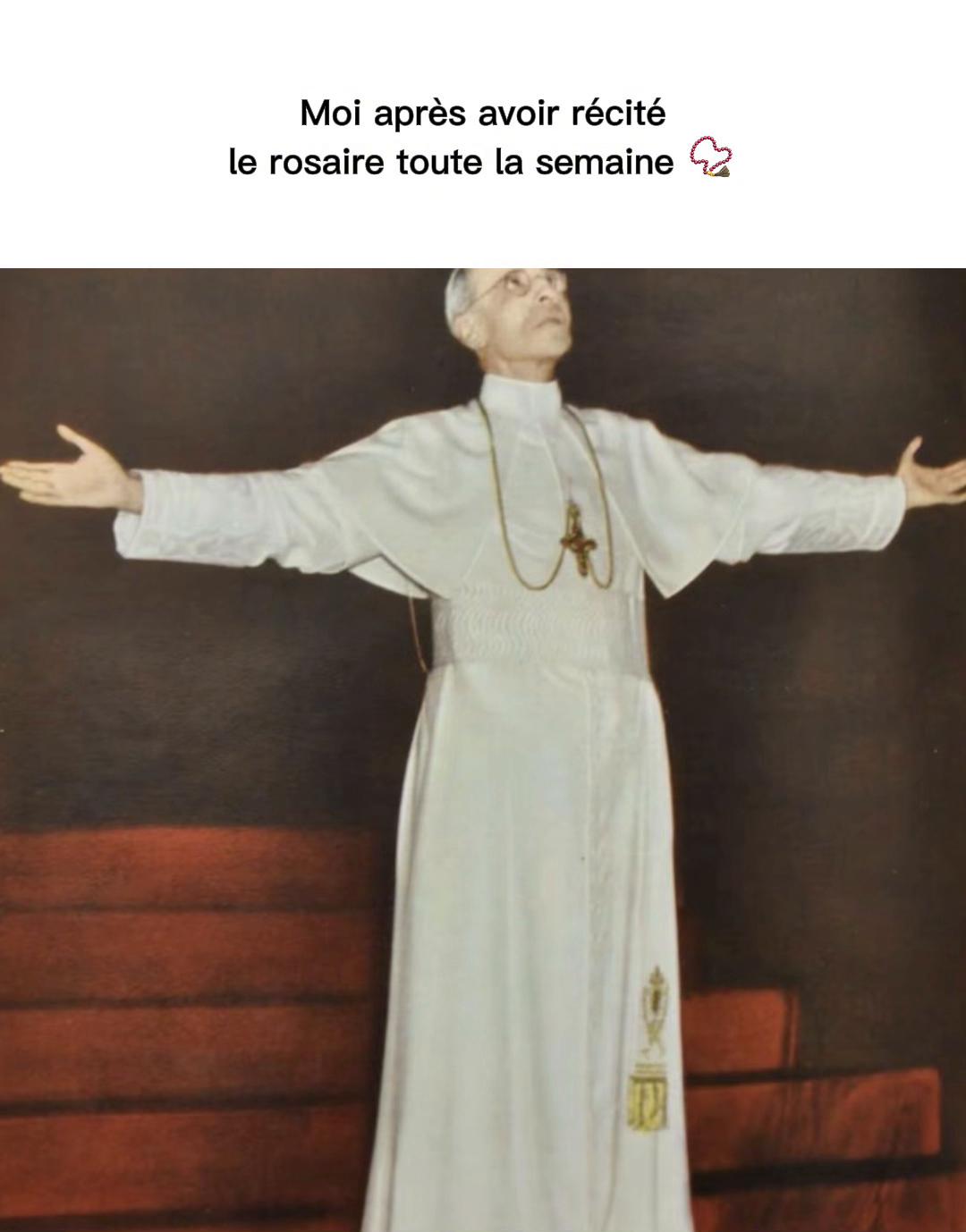 @vaticancatholique✟🇻🇦_