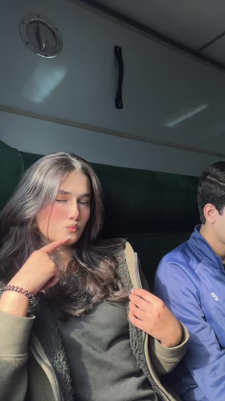 @AREESHA