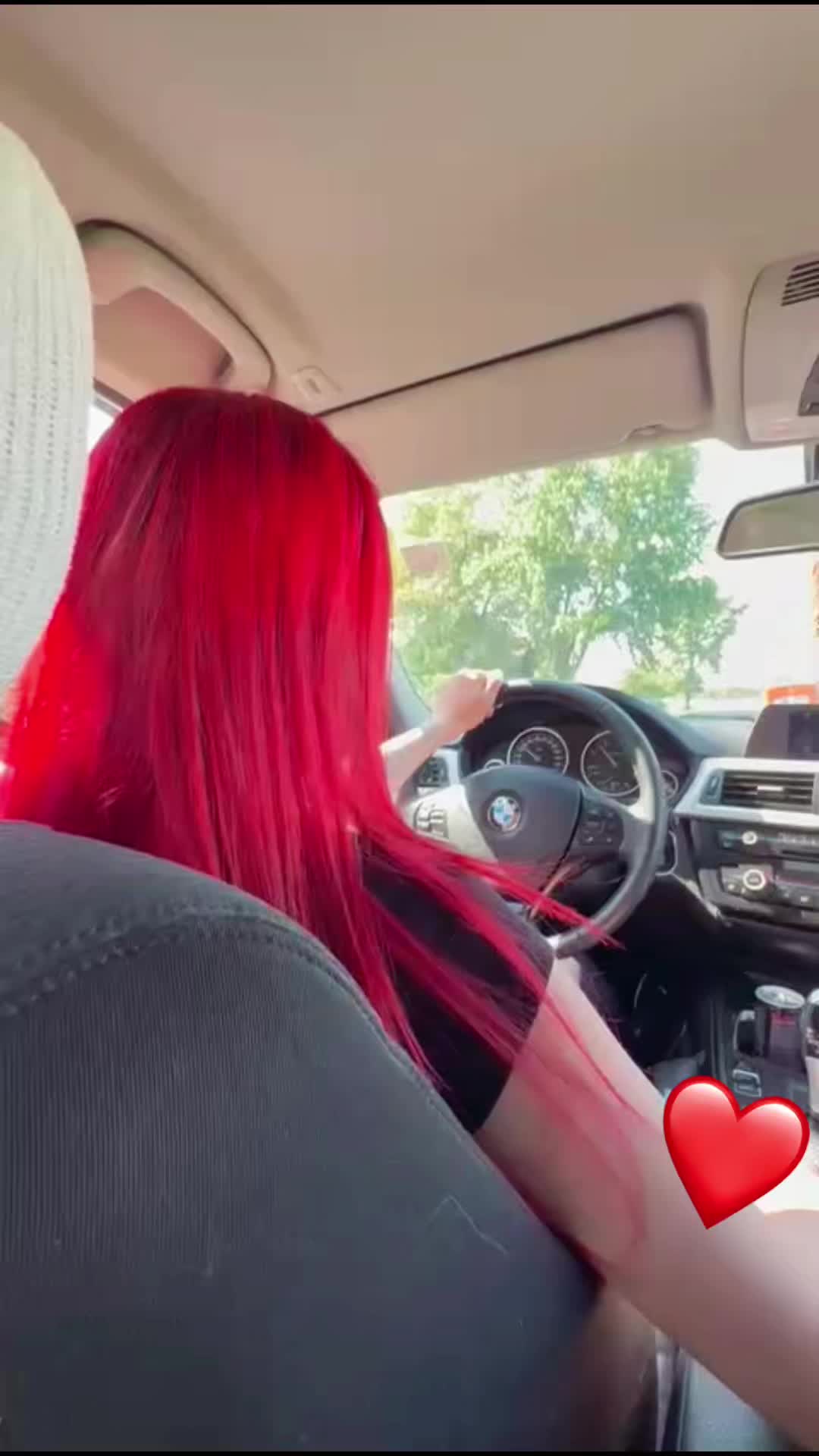 @Daria Župan