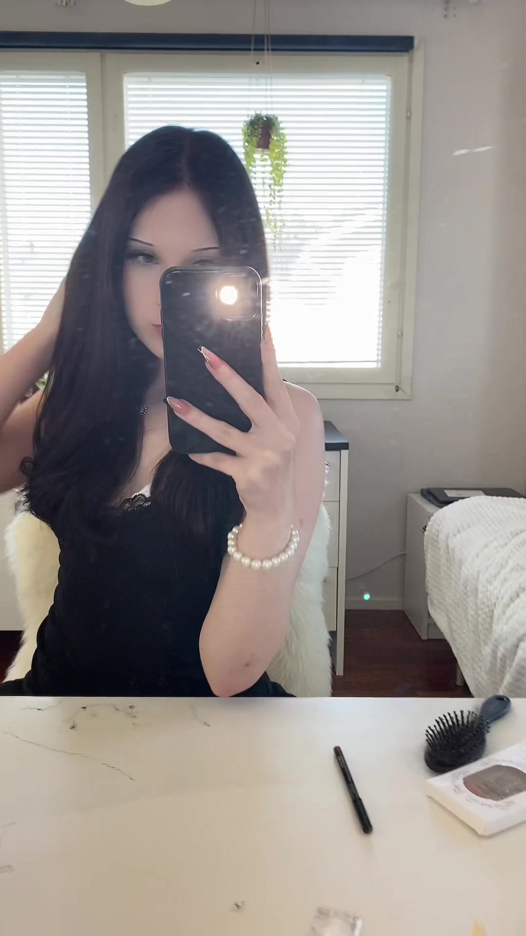 @moona.png