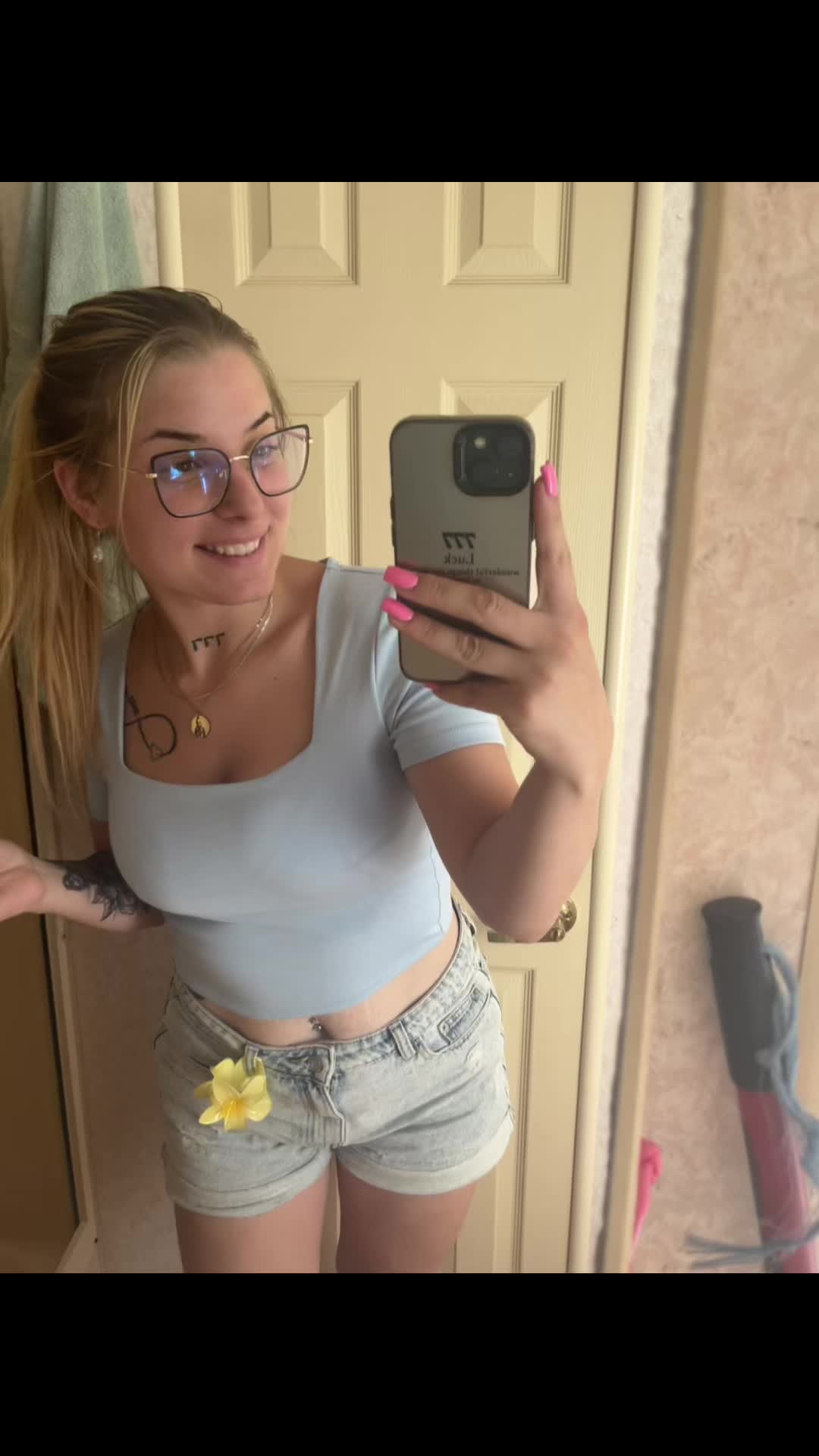 @sugikaa.b