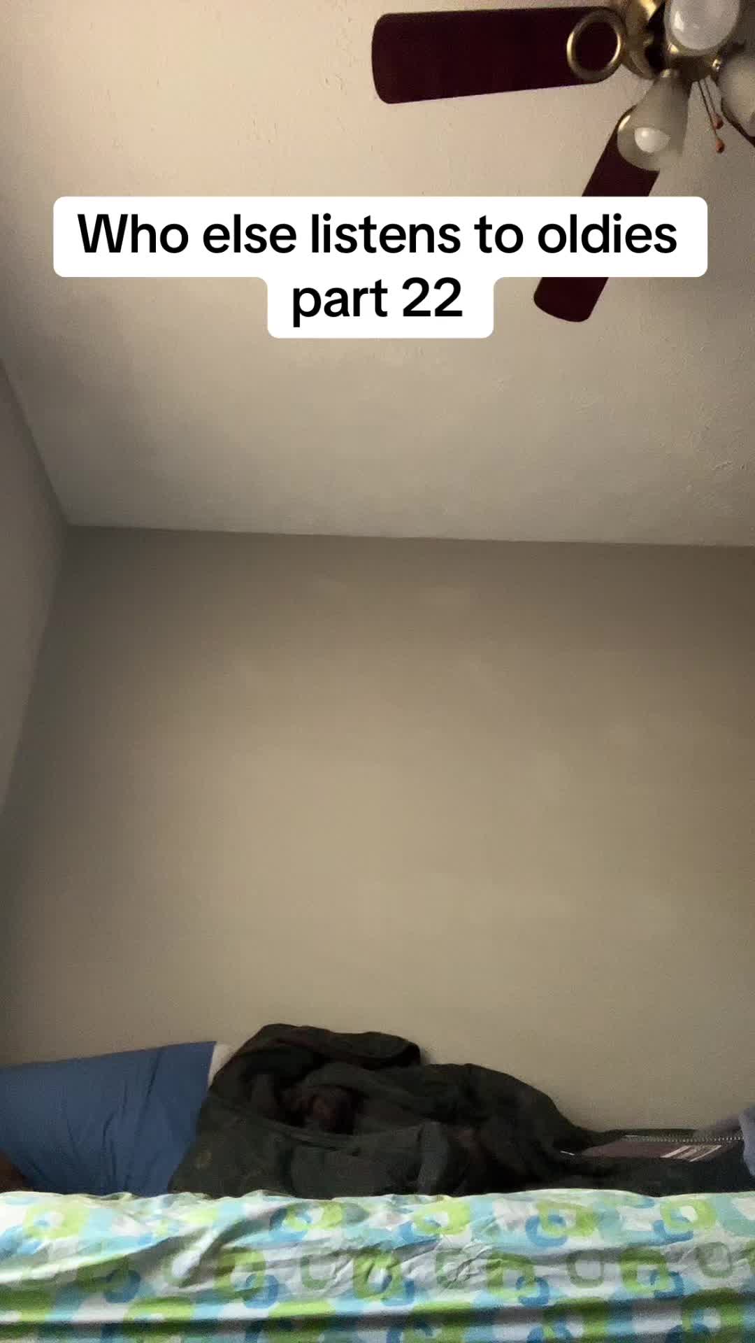@musicbyantwoine