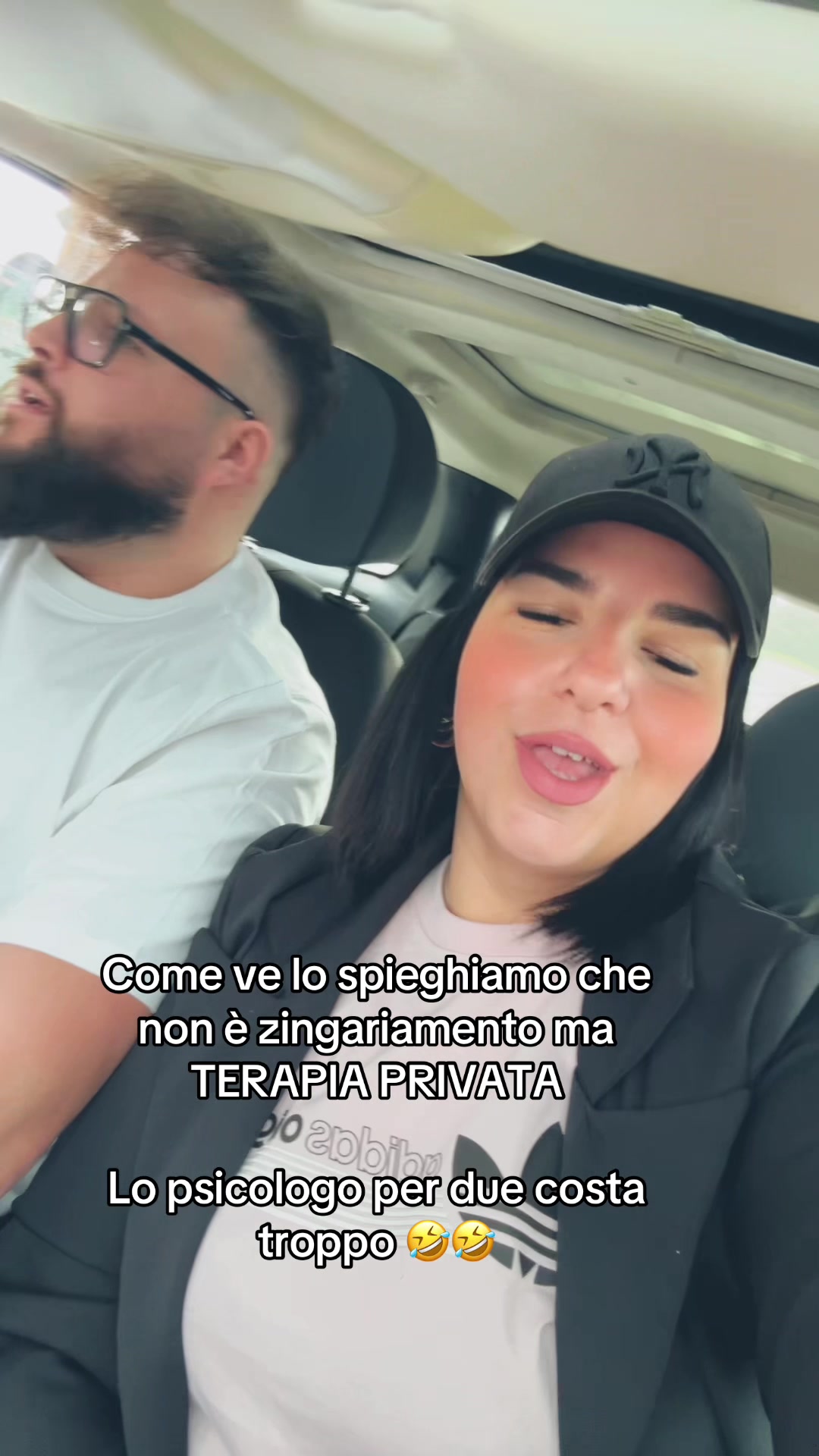 @Lia
