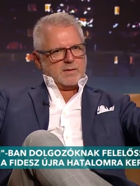@Kőszegi András márkatanácsadó