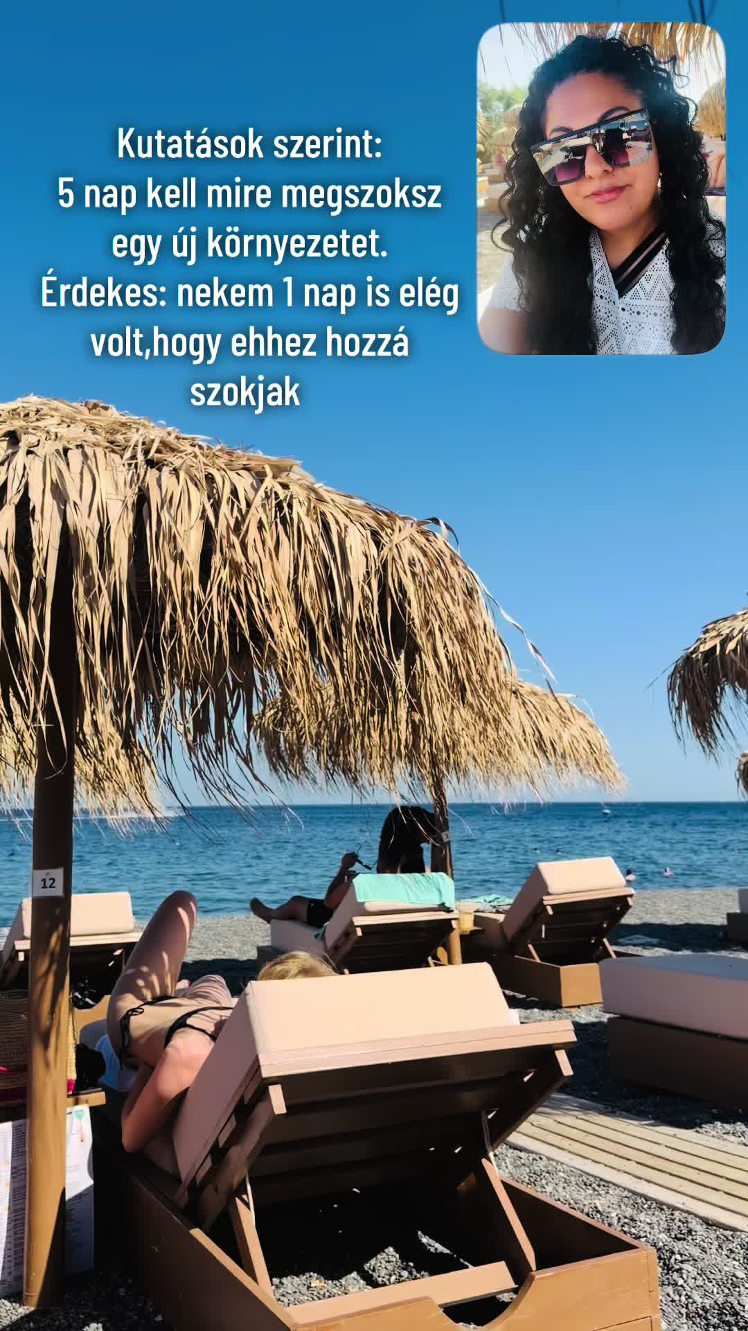 @𝐸𝓋𝑒𝓁𝒾𝓃