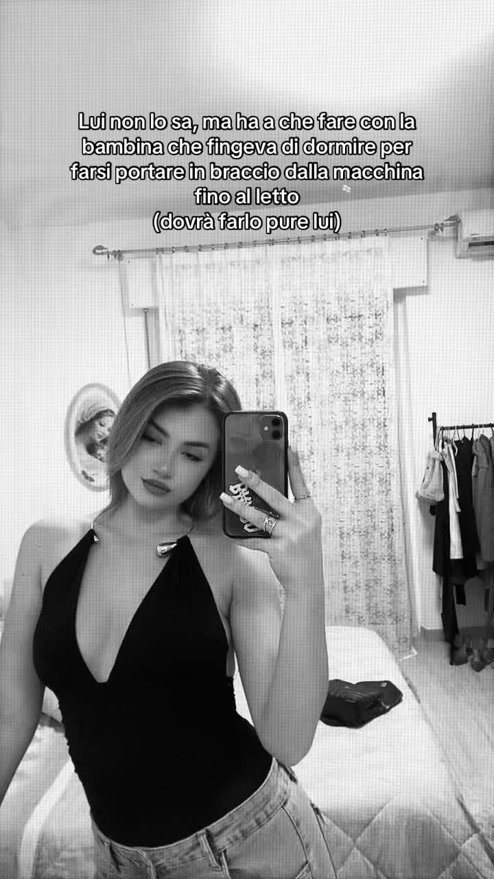 @RL