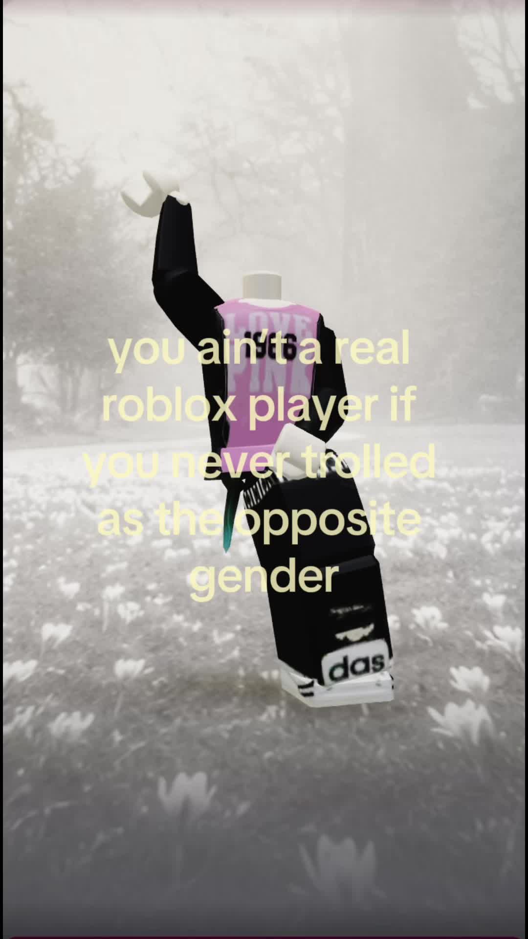 @vime