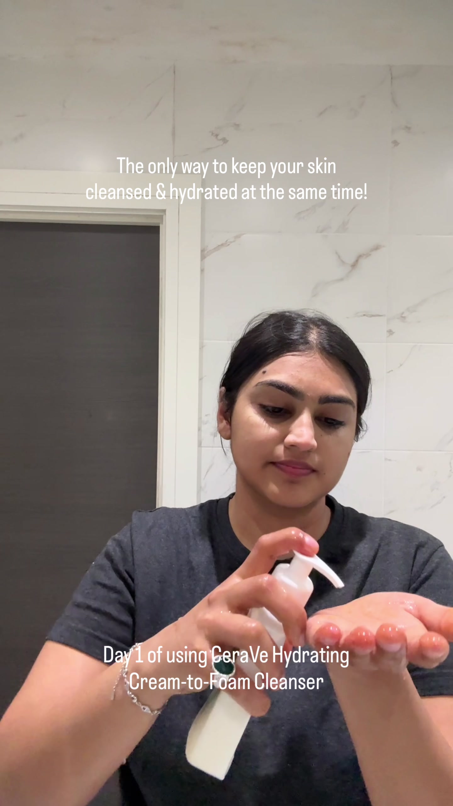 @Kundan Sharma