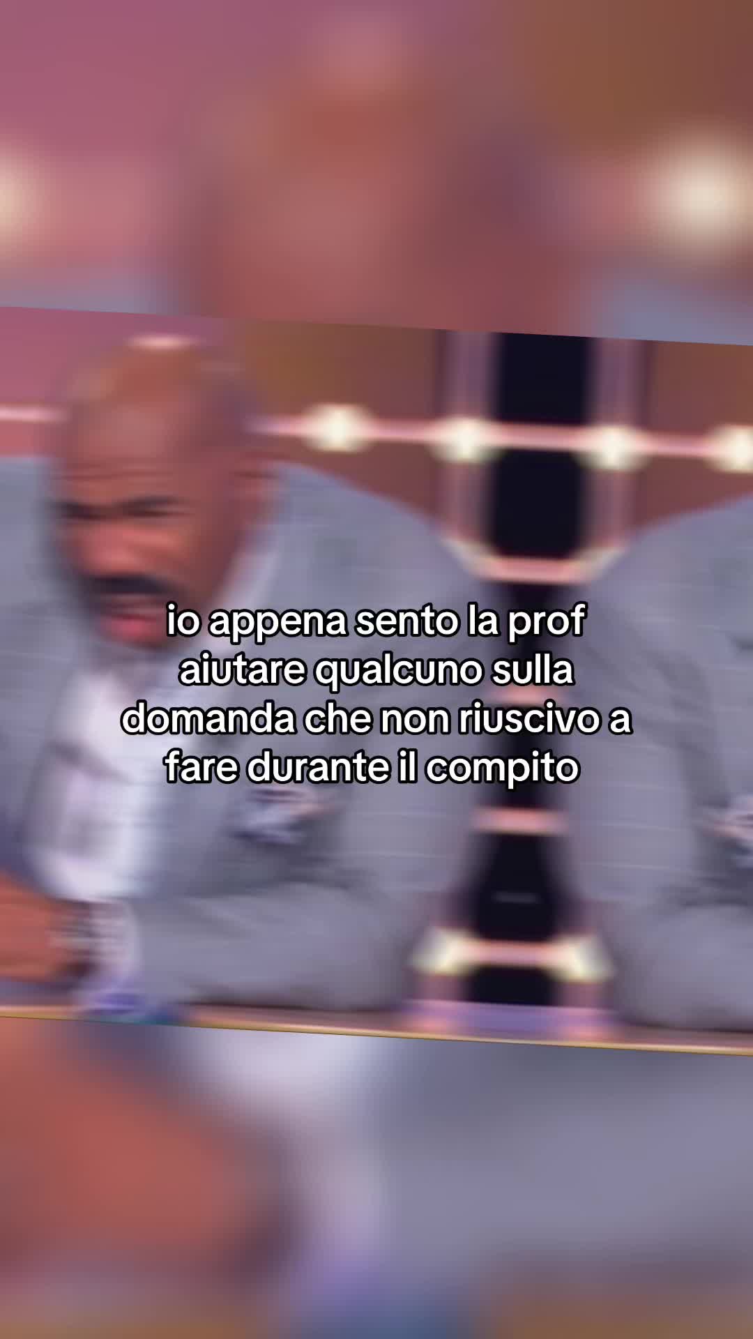 @†††