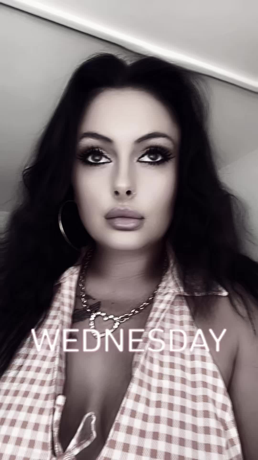 @Samantha -Jane